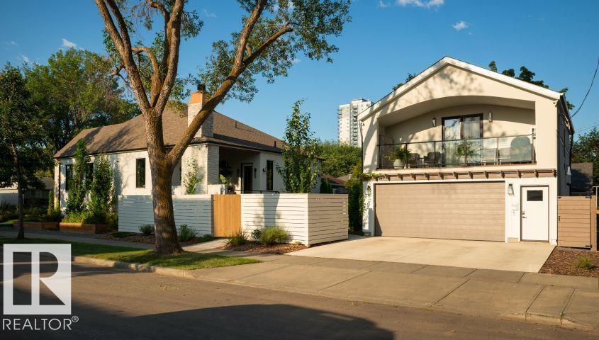 8102 92 AV NW — photo 27