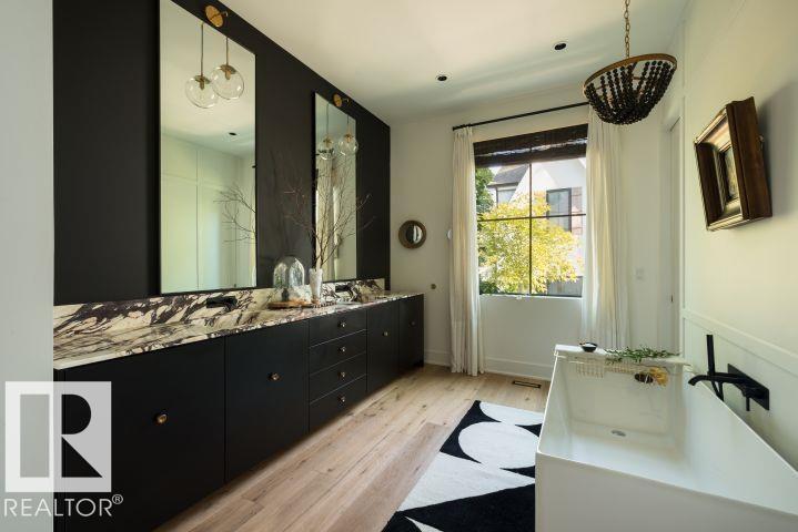 8102 92 AV NW — photo 39