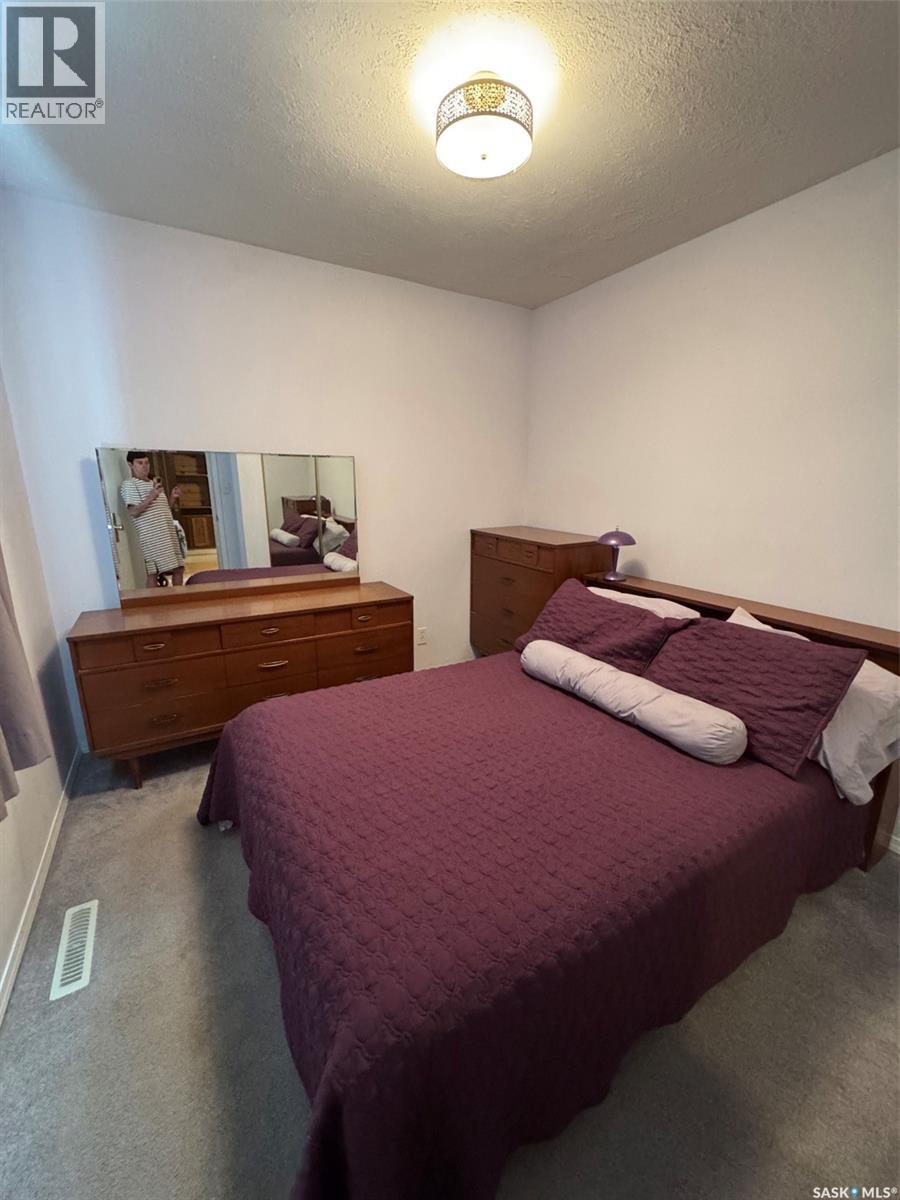 1351 108th STREET - 10