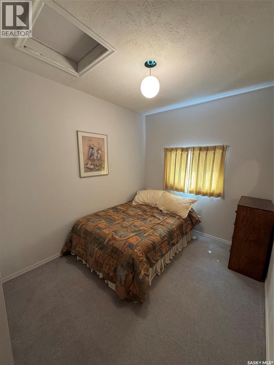 1351 108th STREET - 12