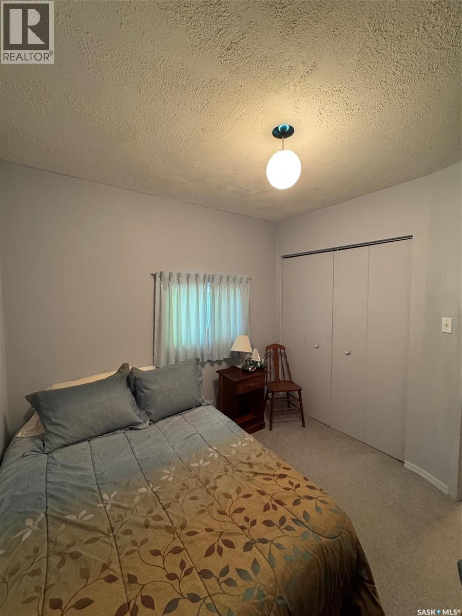 1351 108th STREET - 13