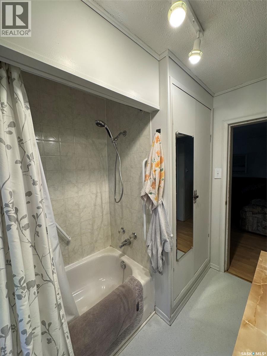 1351 108th STREET - 15