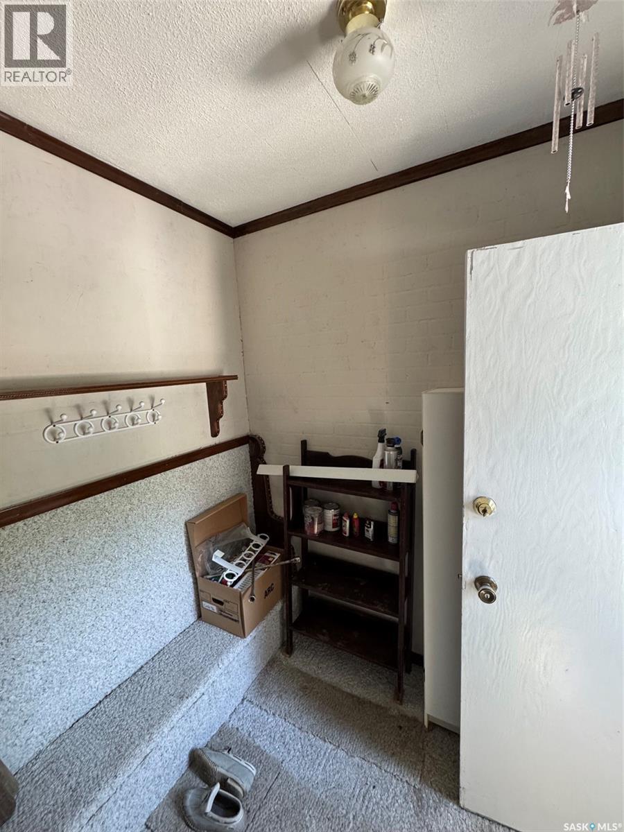 1351 108th STREET - 16