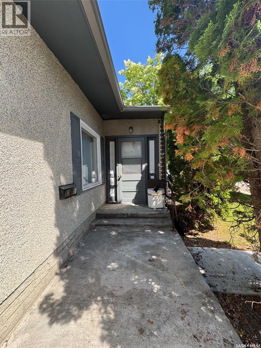 1351 108th STREET - 20
