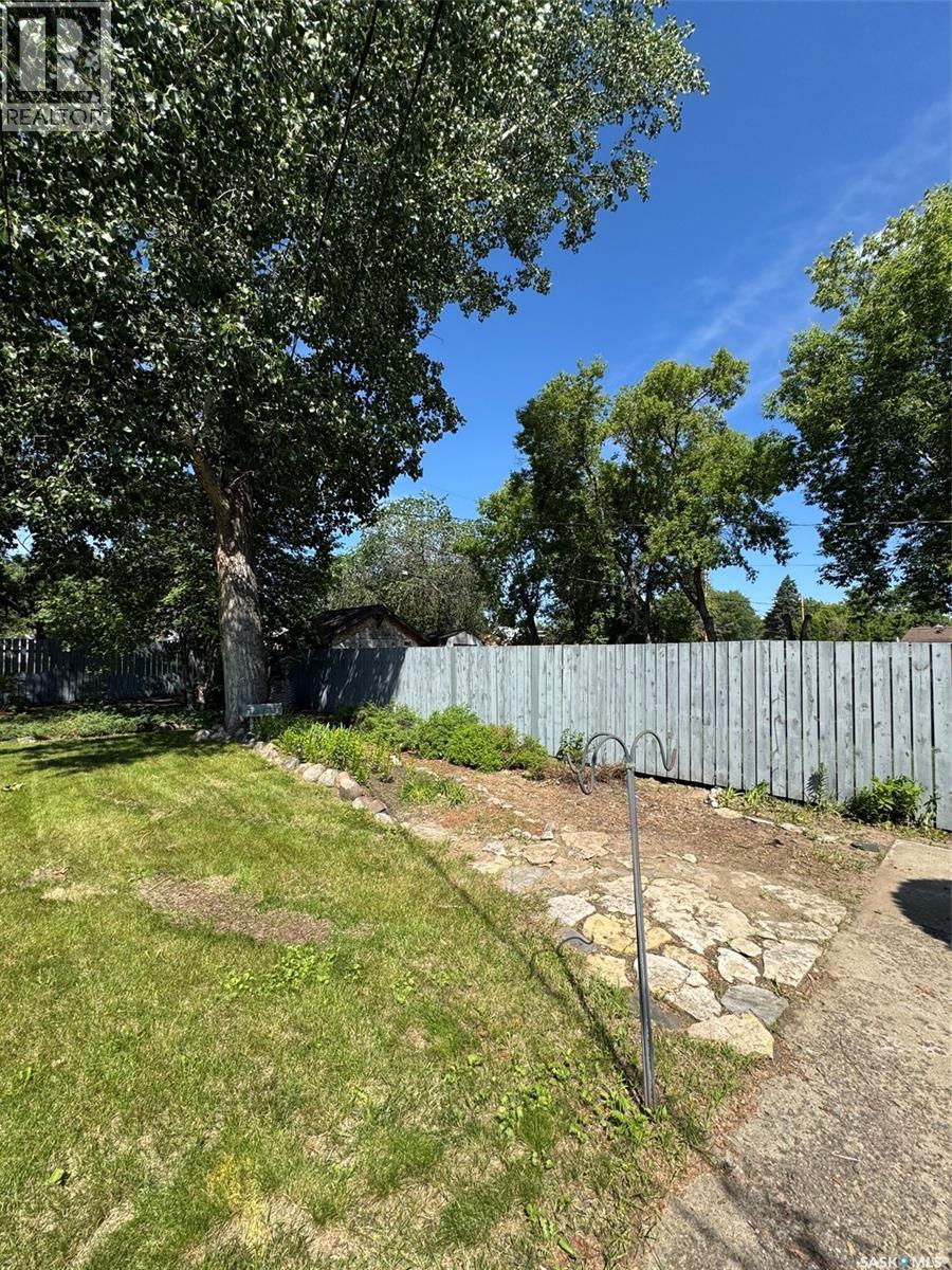1351 108th STREET - 21