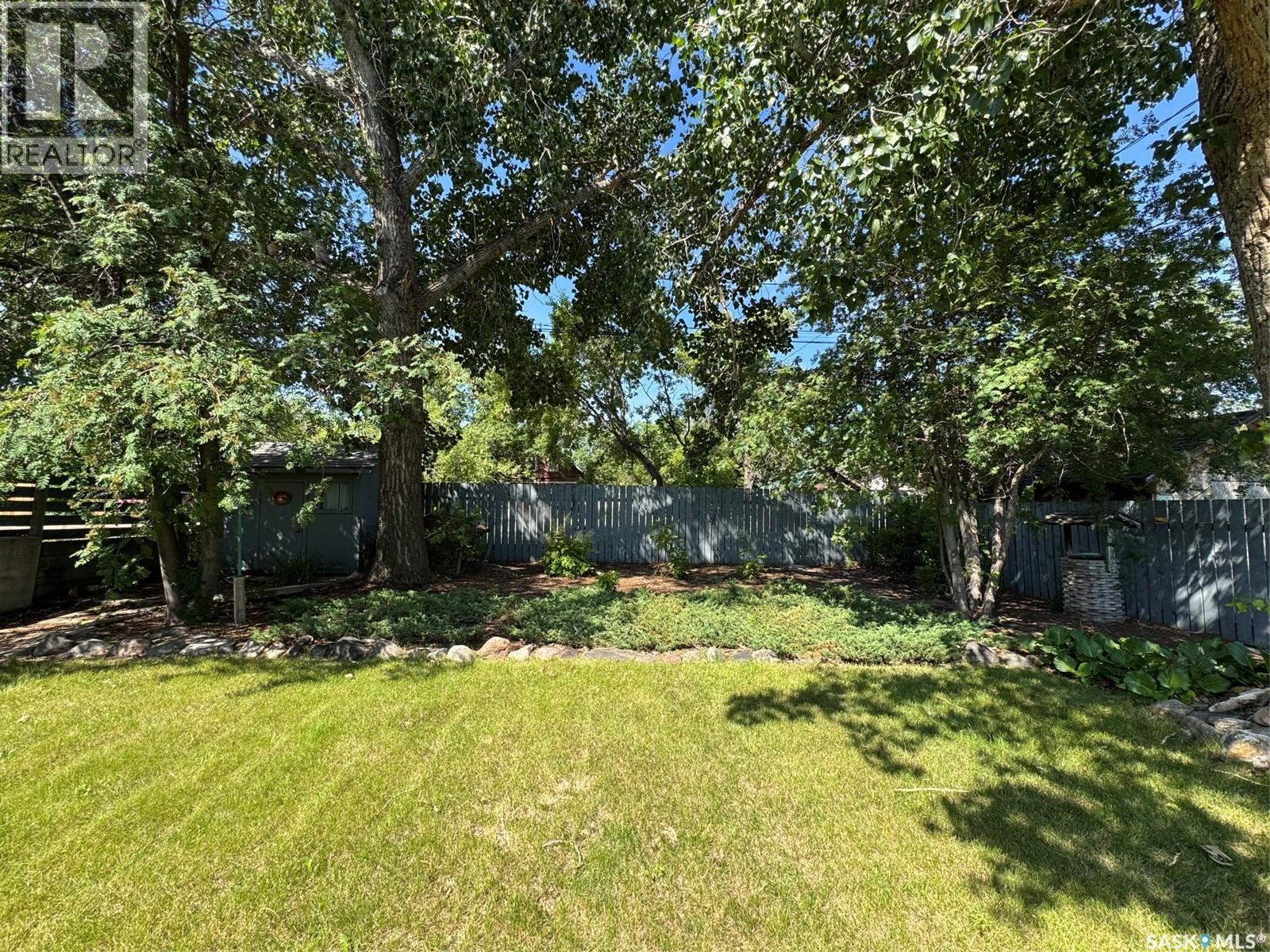 1351 108th STREET - 22
