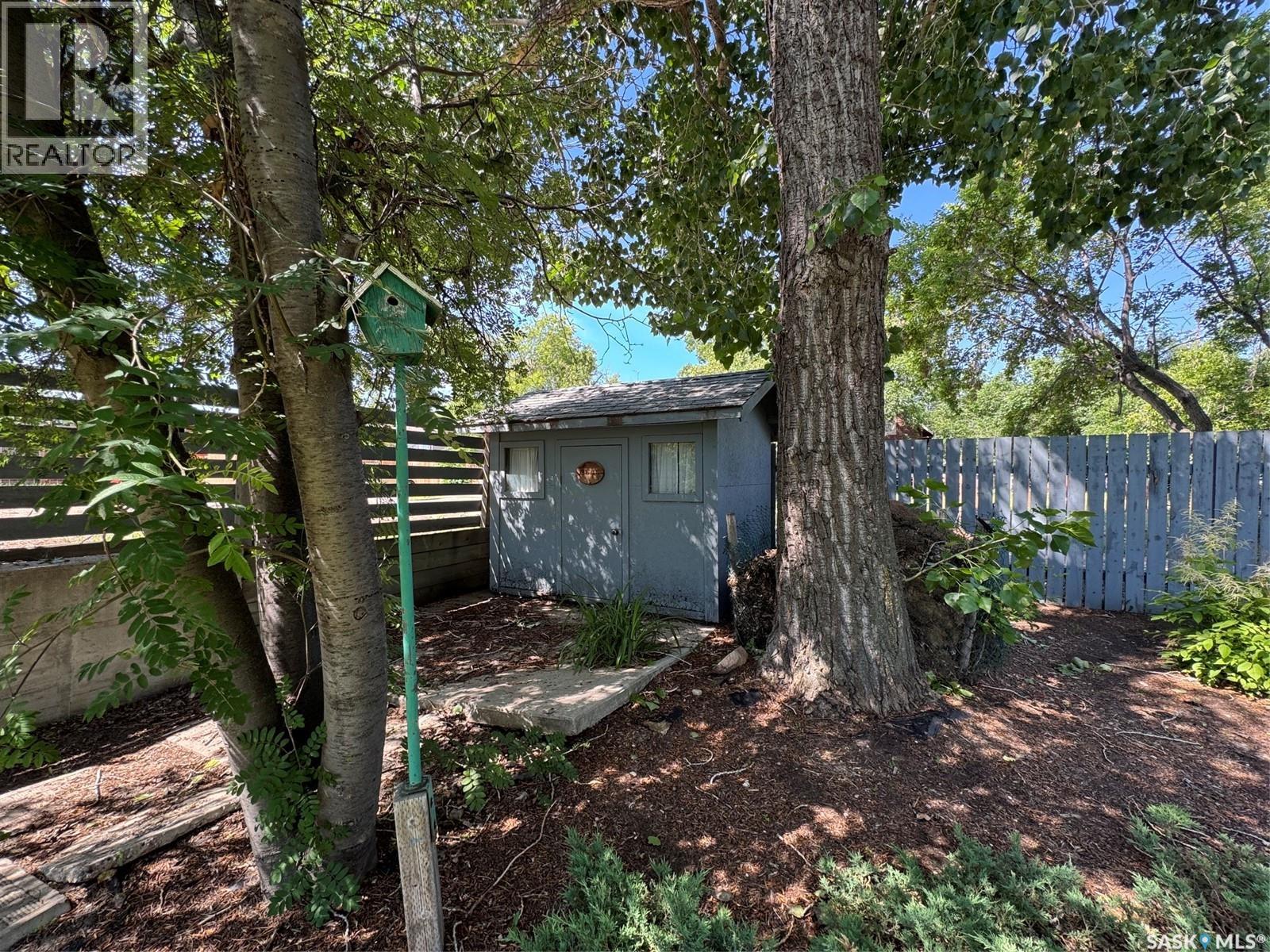 1351 108th STREET - 23