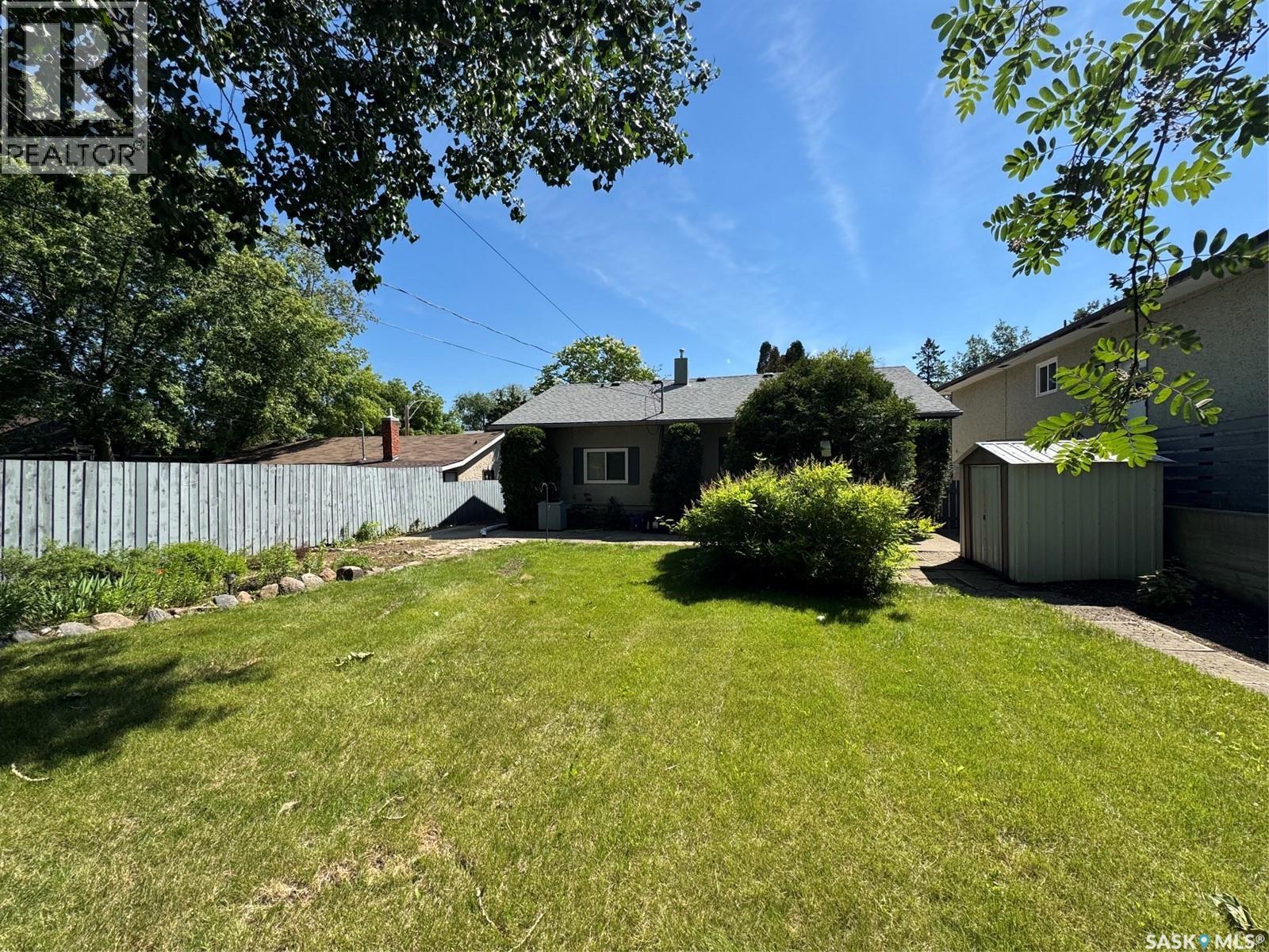1351 108th STREET - 24