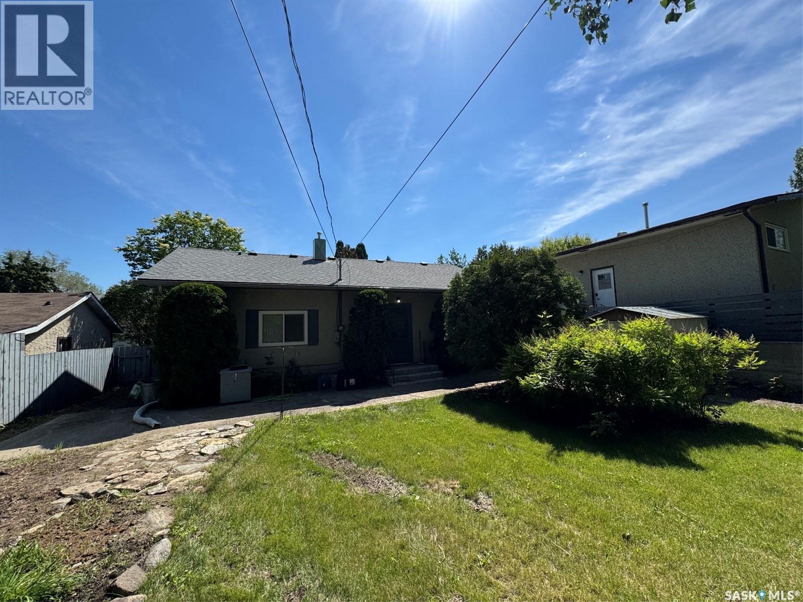 1351 108th STREET - 25