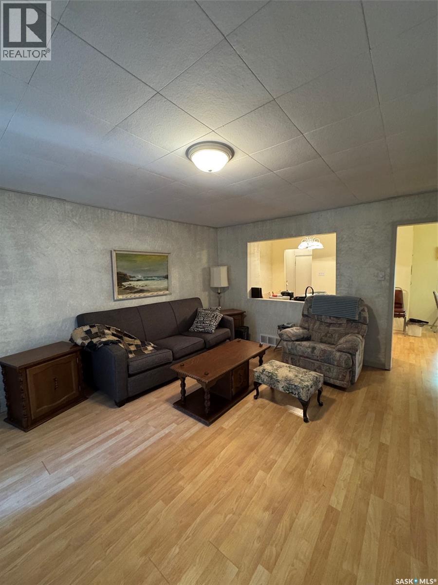1351 108th STREET - 3