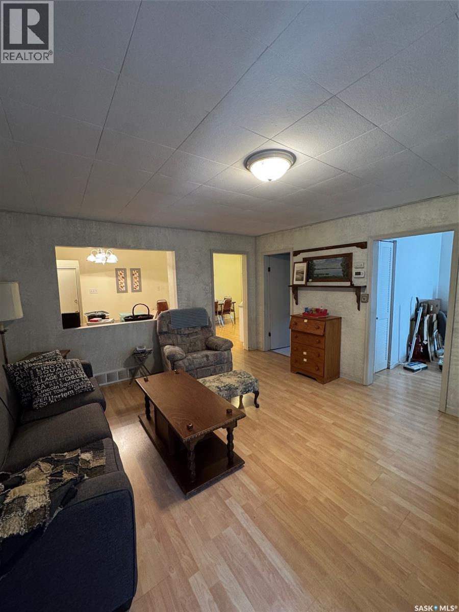 1351 108th STREET - 4