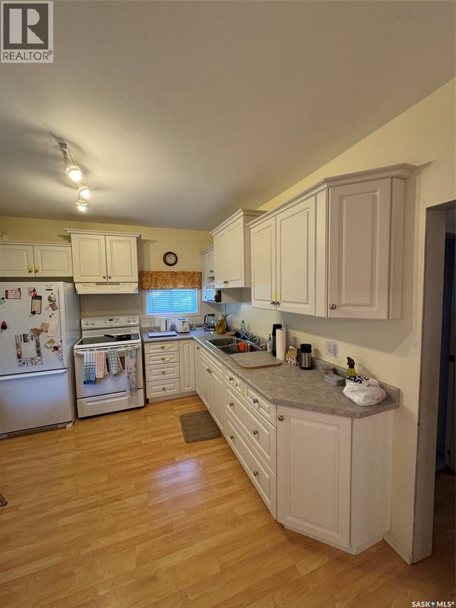 1351 108th STREET - 5