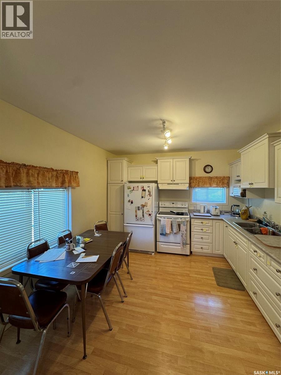 1351 108th STREET - 6