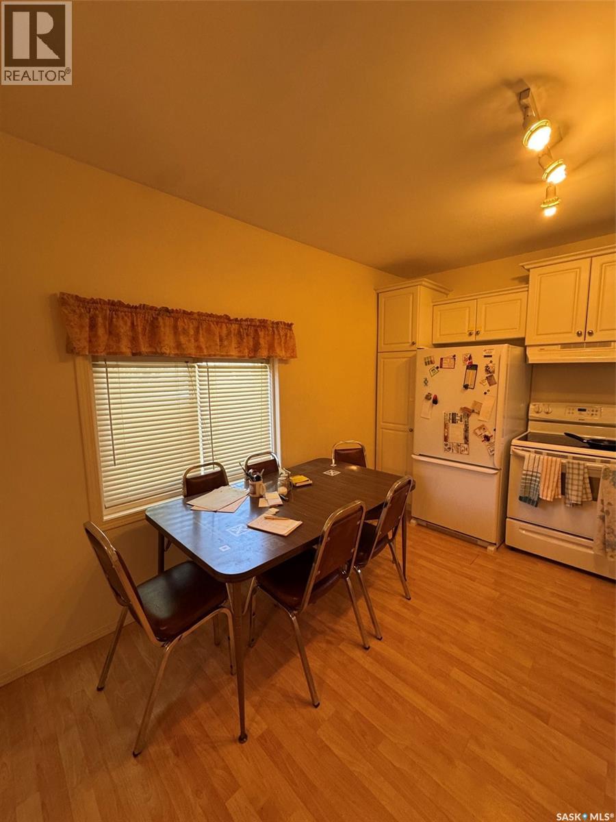1351 108th STREET - 7
