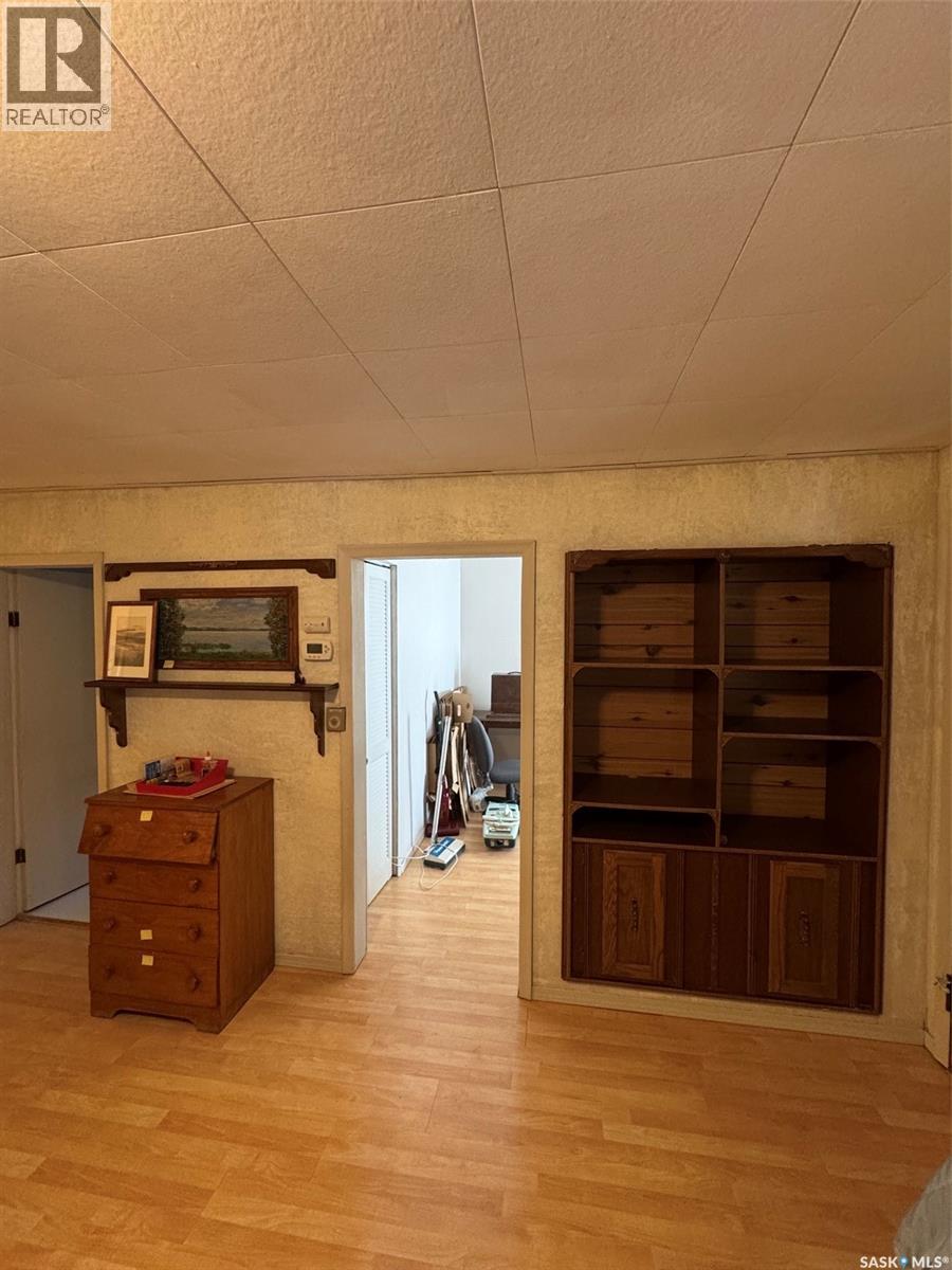 1351 108th STREET - 8