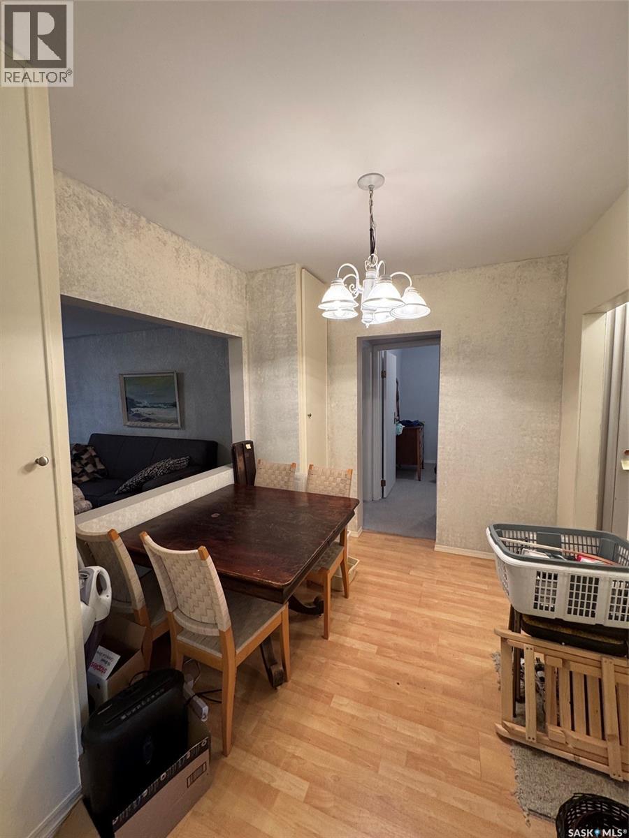 1351 108th STREET - 9