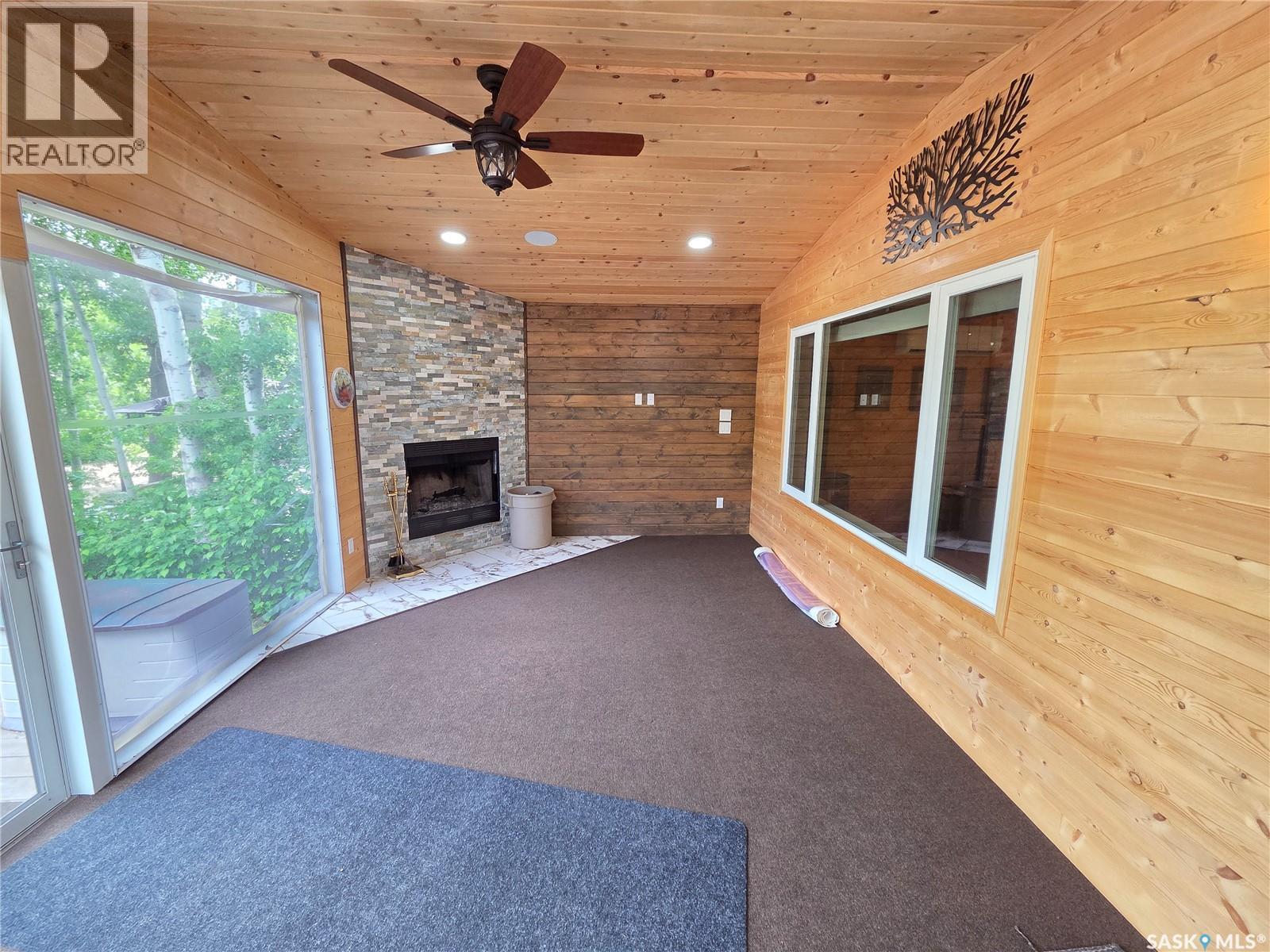 437 Good Birds POINT — photo 10