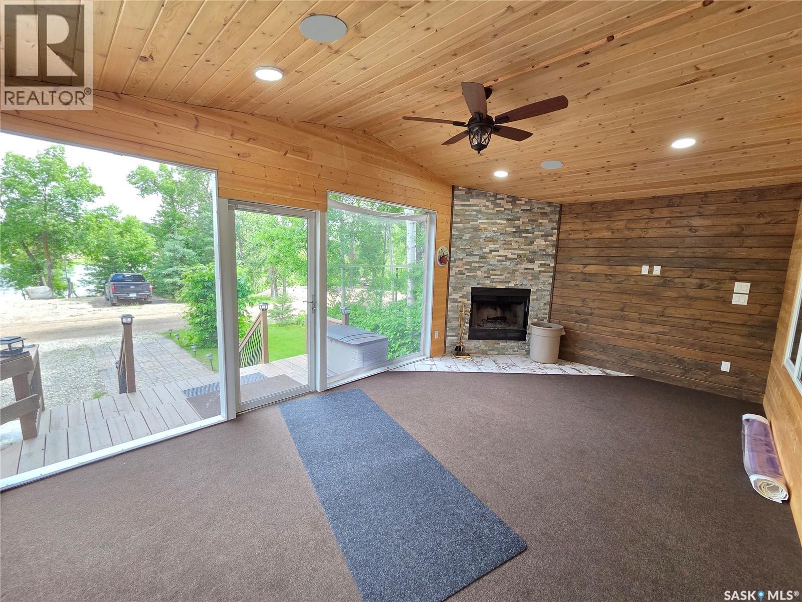 437 Good Birds POINT — photo 11