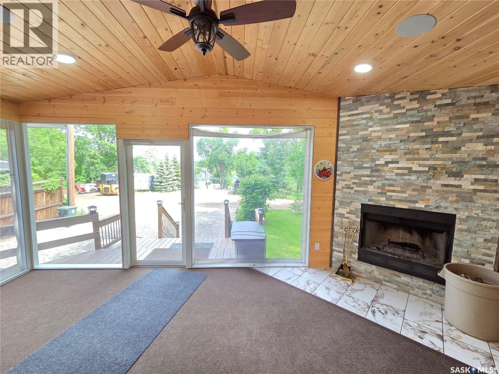 437 Good Birds POINT — photo 12