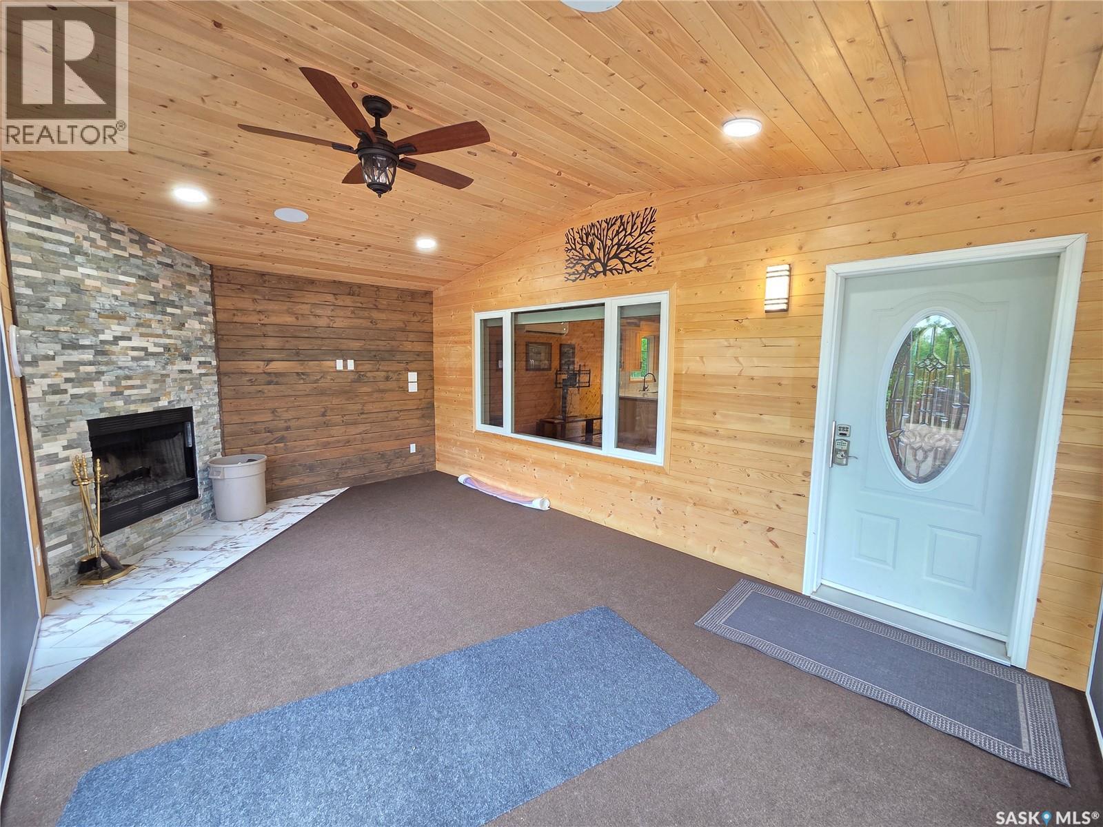 437 Good Birds POINT — photo 13