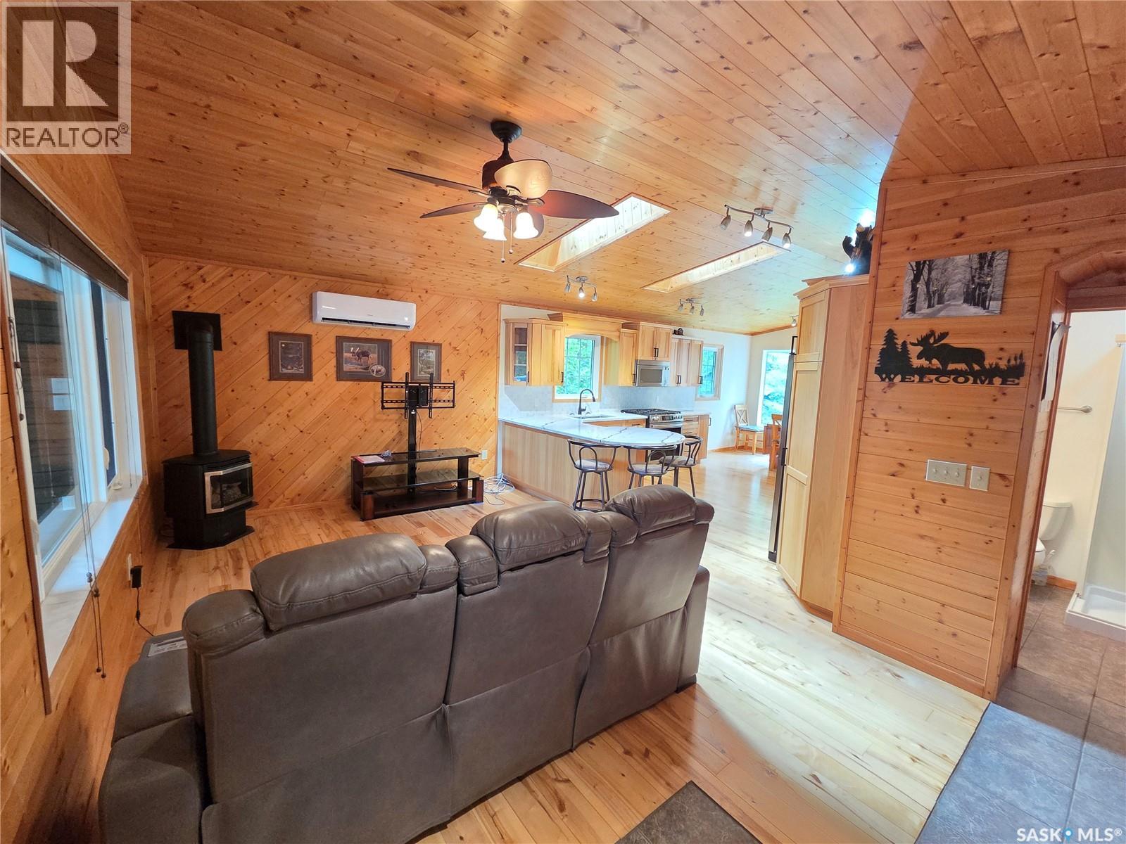 437 Good Birds POINT — photo 15