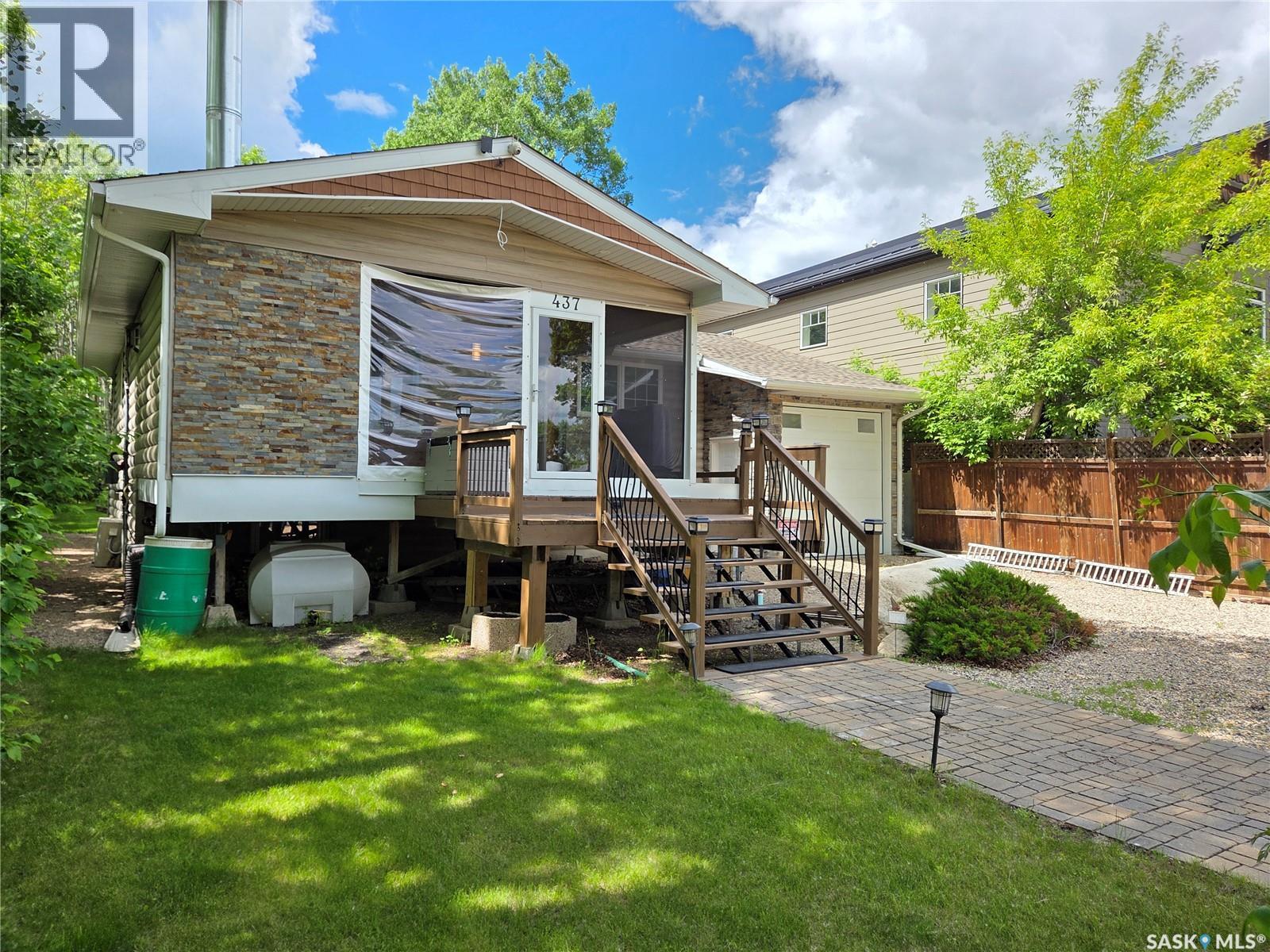 437 Good Birds POINT - photo 2