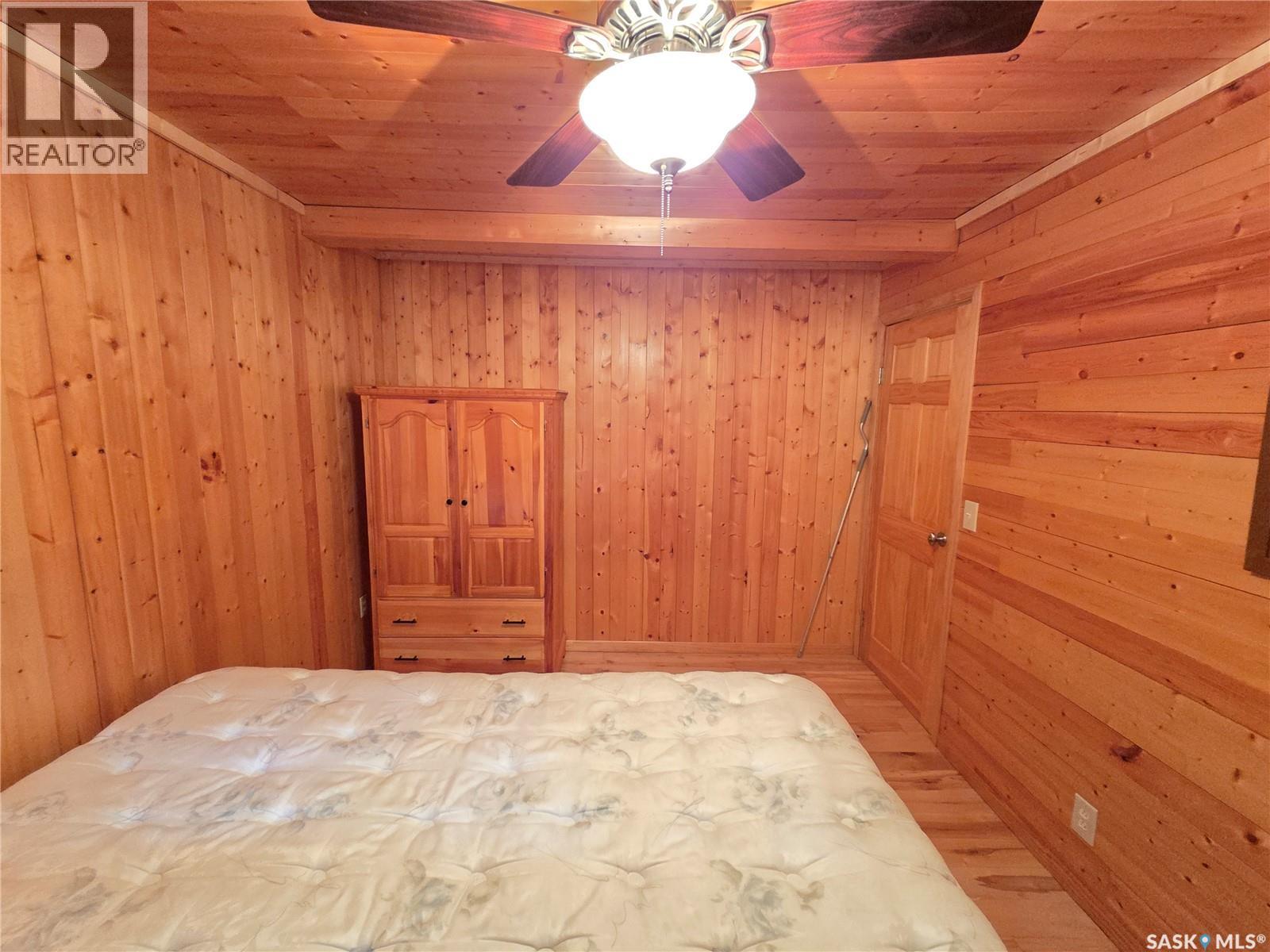 437 Good Birds POINT — photo 24