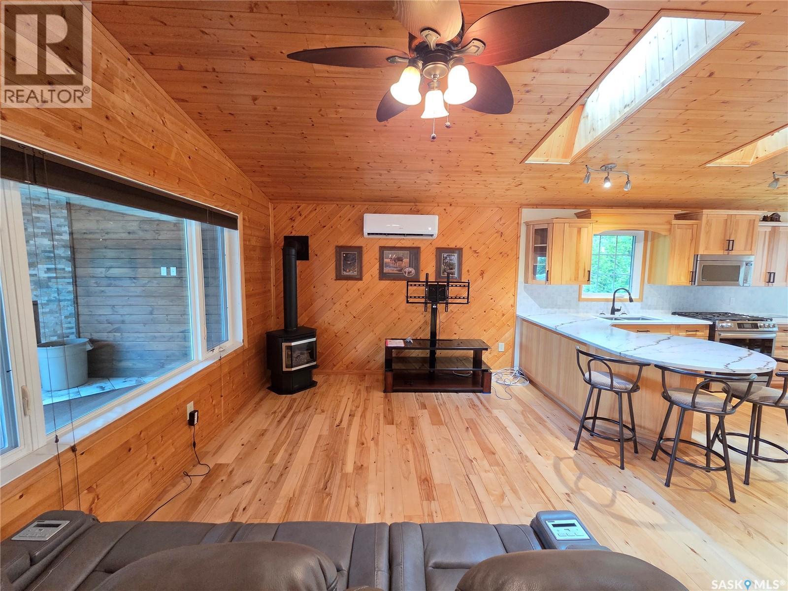 437 Good Birds POINT — photo 25