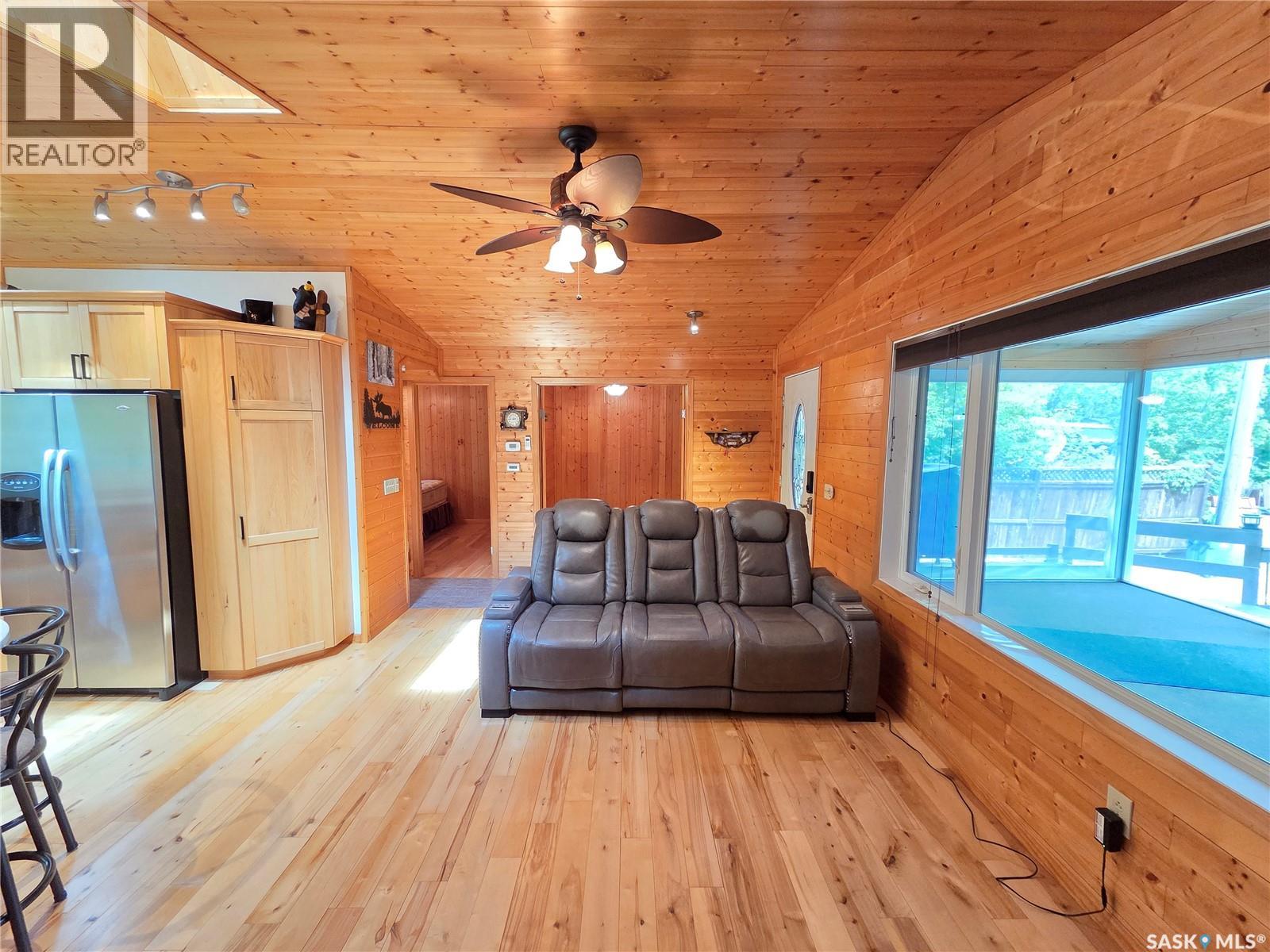 437 Good Birds POINT — photo 29