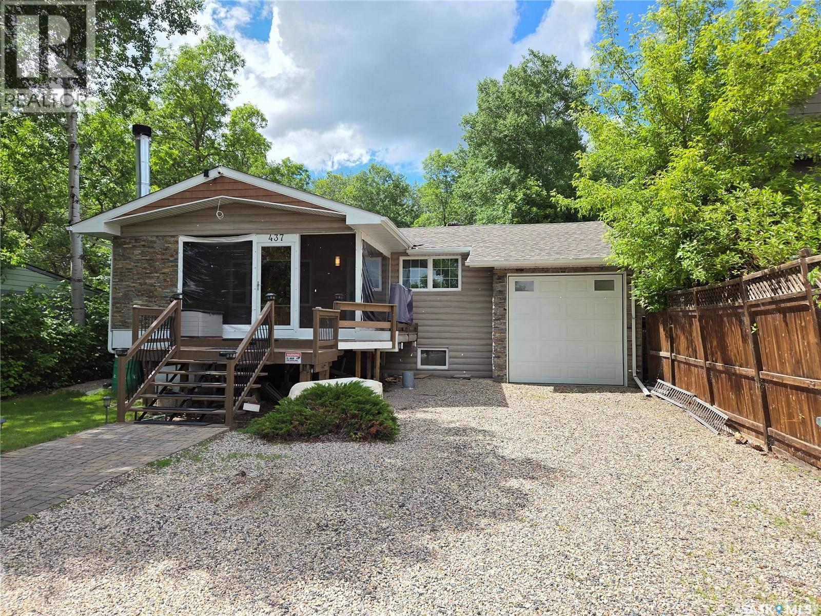 437 Good Birds POINT - photo 3