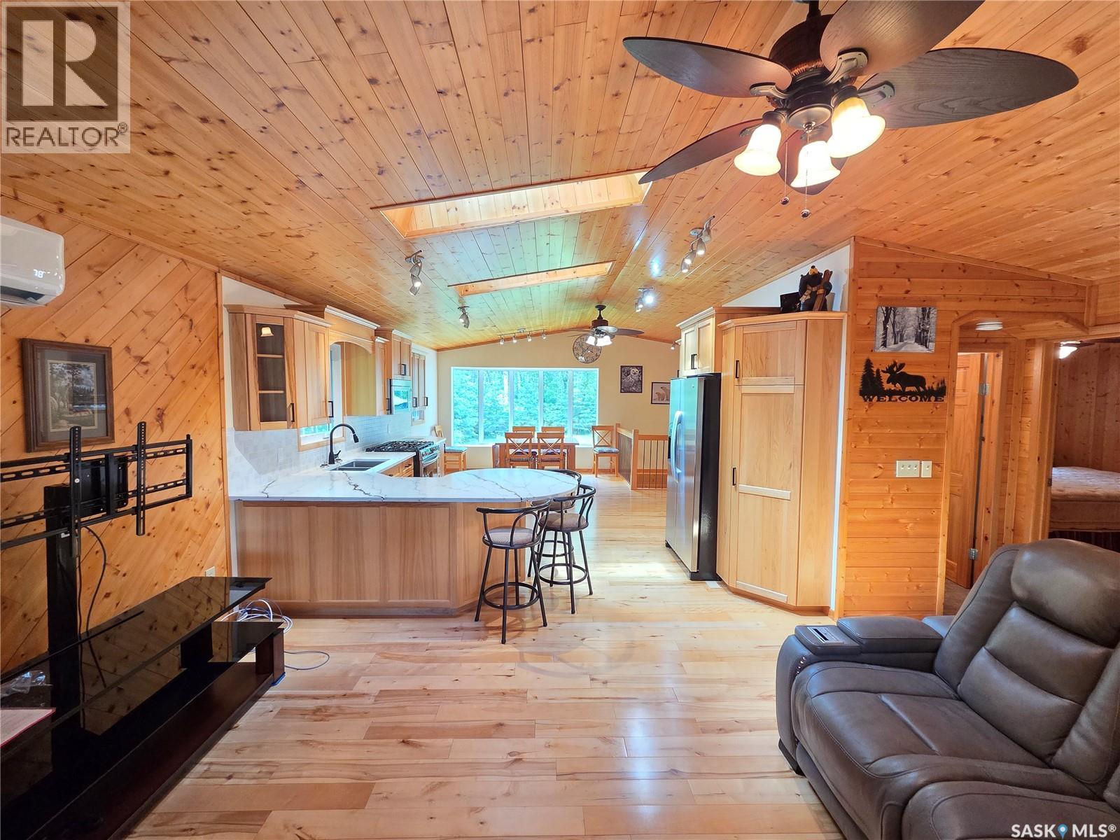437 Good Birds POINT — photo 30