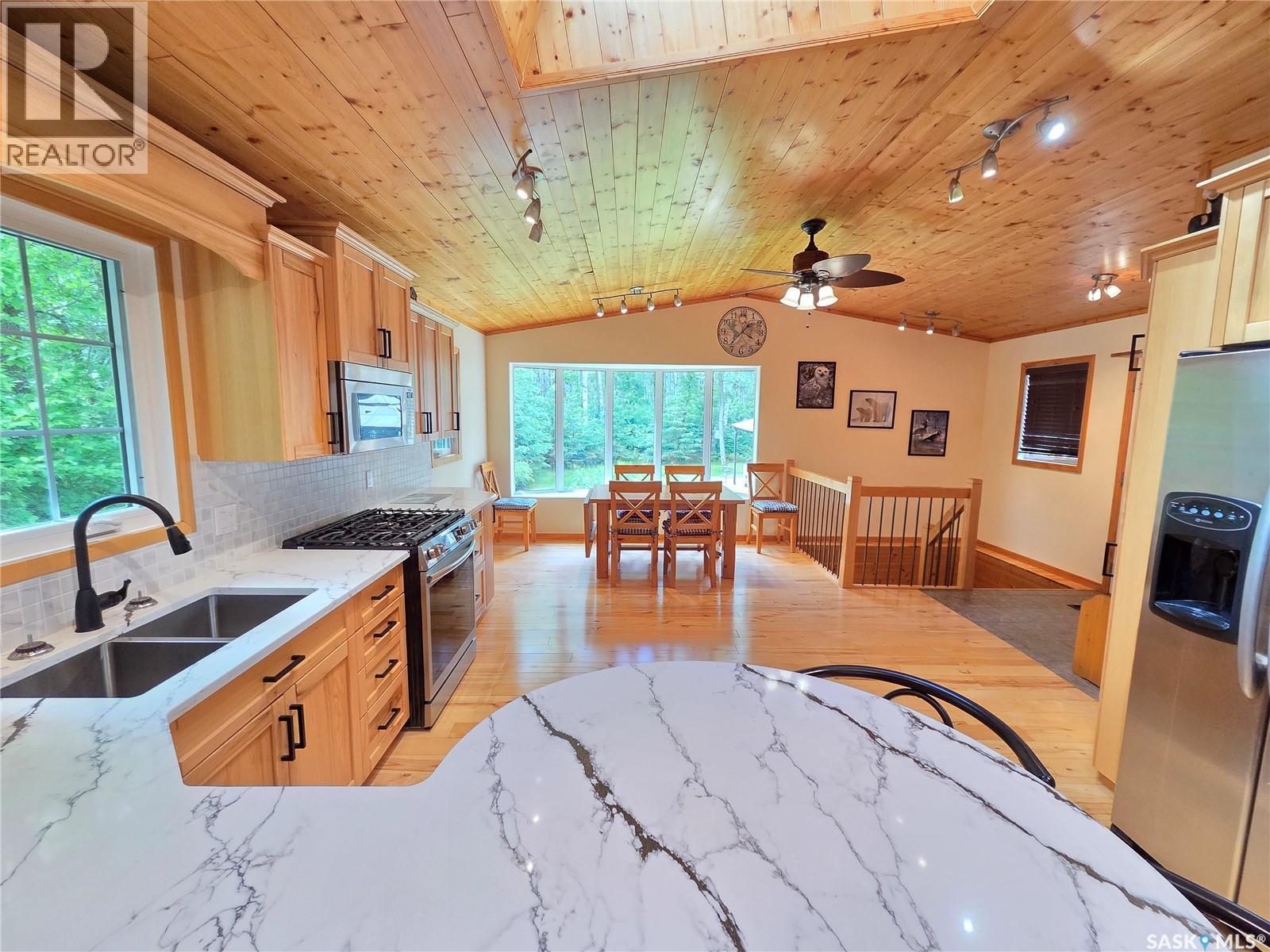 437 Good Birds POINT — photo 31