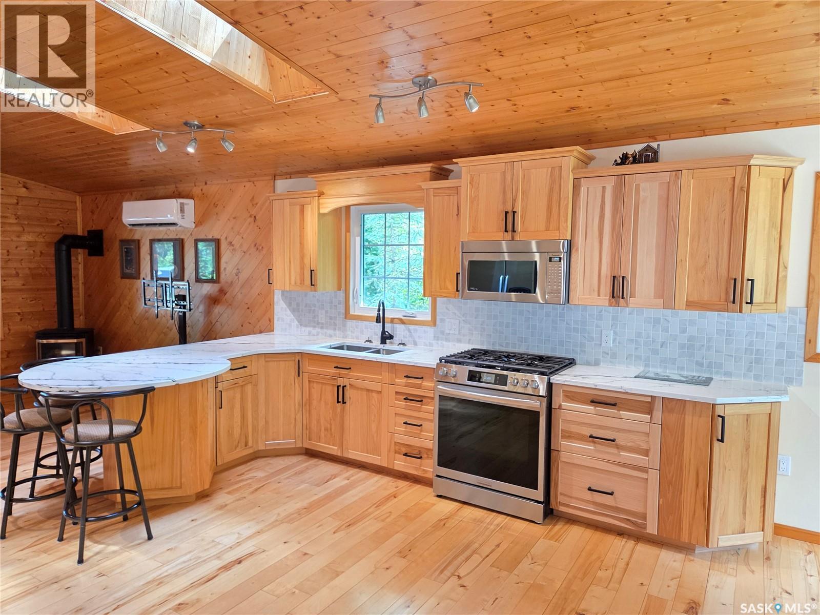437 Good Birds POINT — photo 37