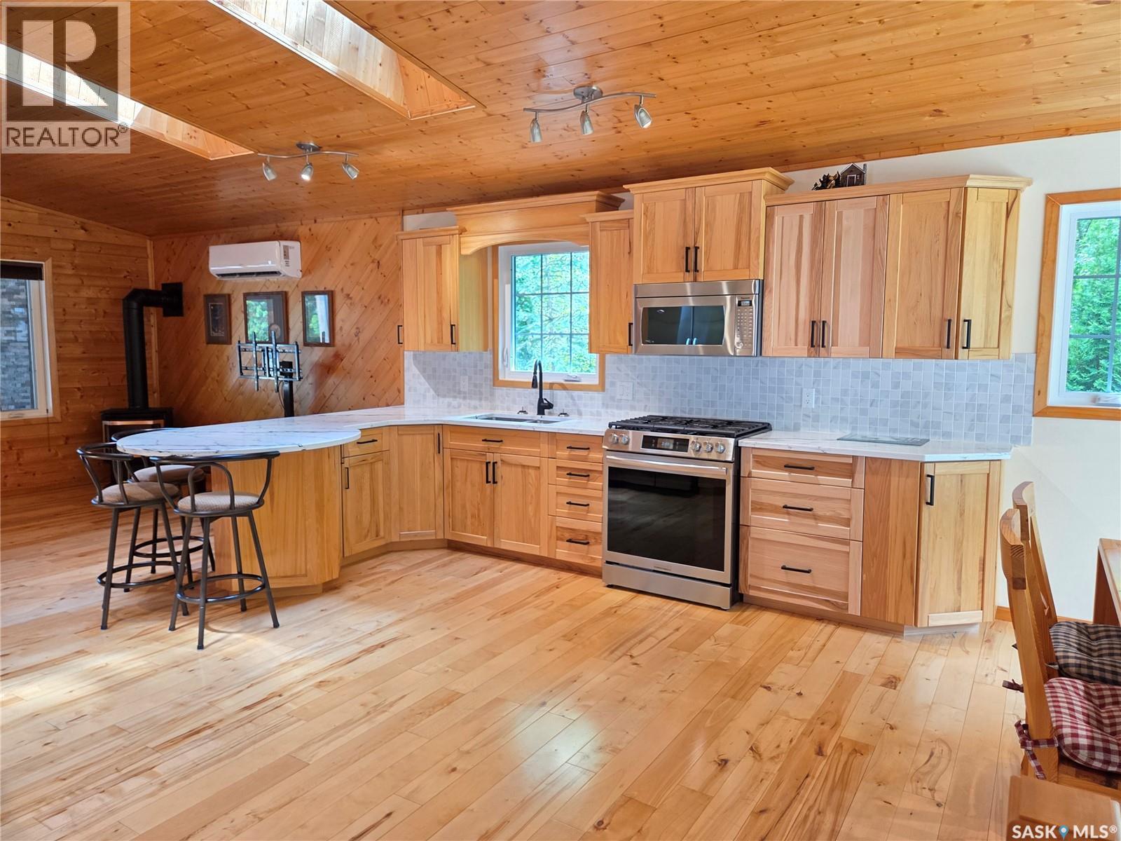 437 Good Birds POINT — photo 38