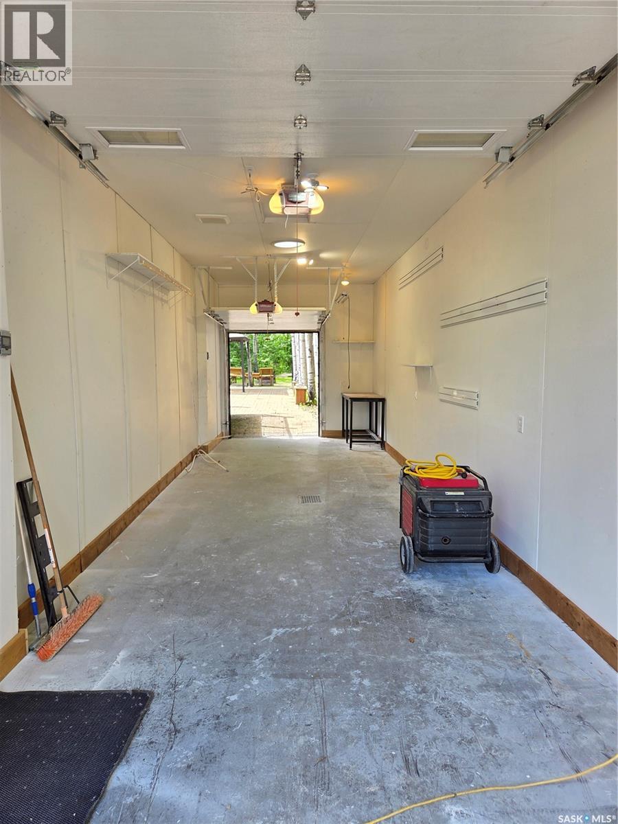 437 Good Birds POINT - photo 4