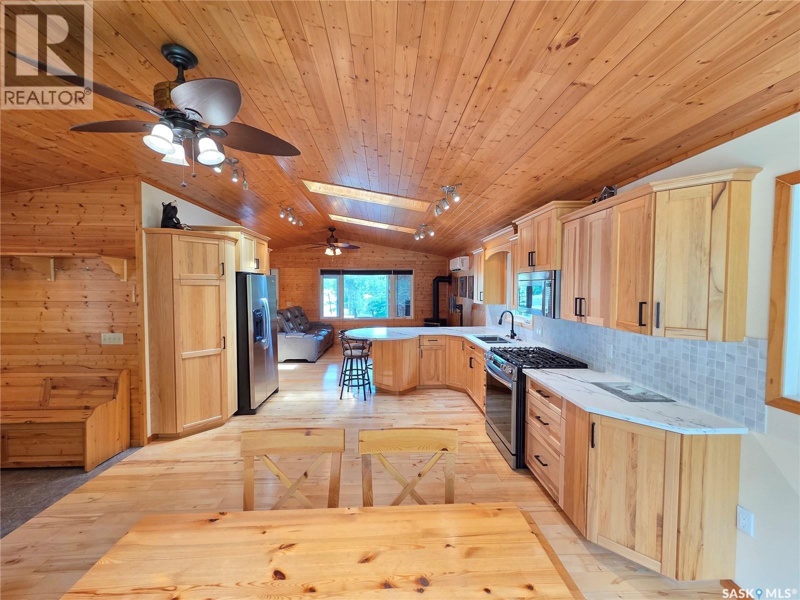 437 Good Birds POINT — photo 41