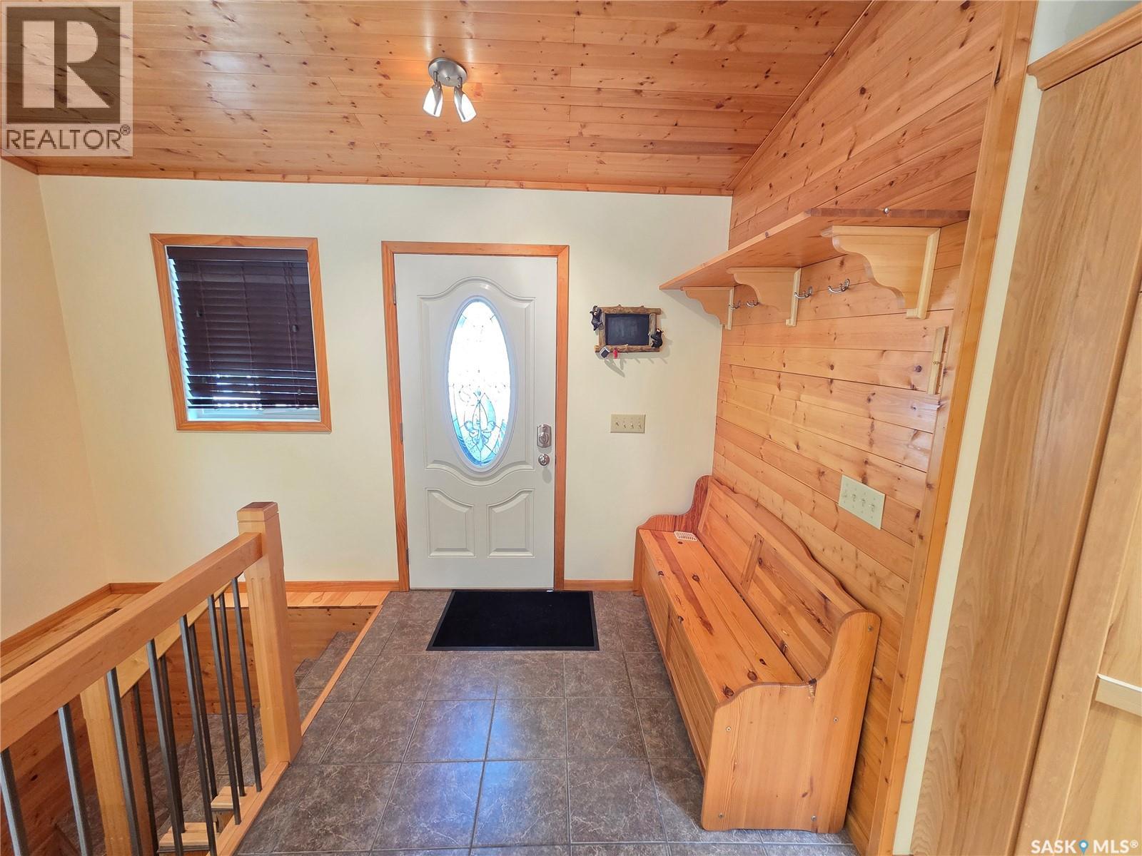 437 Good Birds POINT — photo 45
