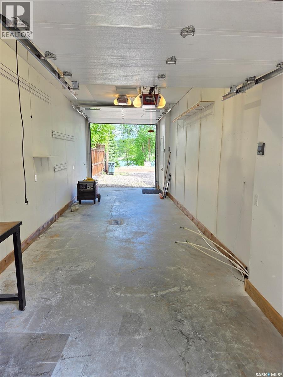 437 Good Birds POINT - photo 5