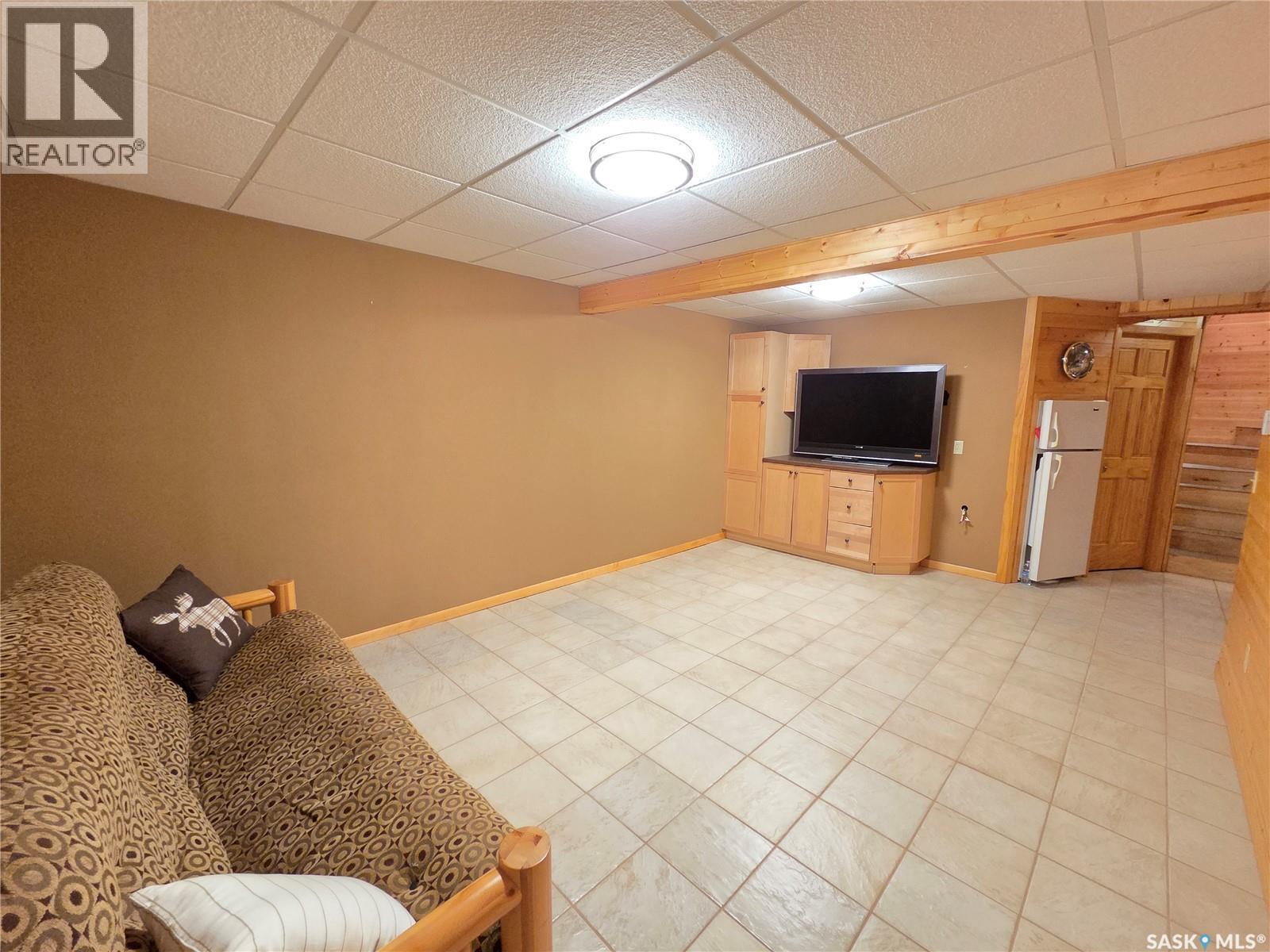 437 Good Birds POINT — photo 52