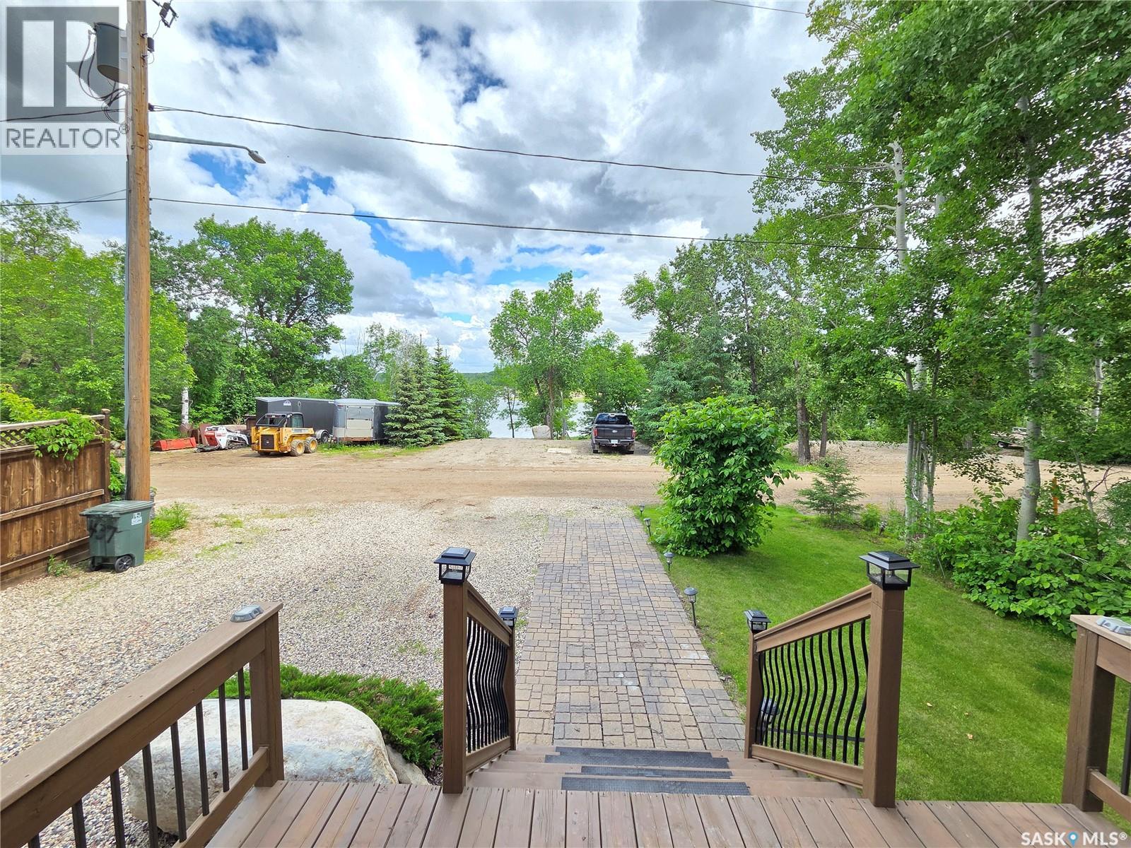 437 Good Birds POINT — photo 8