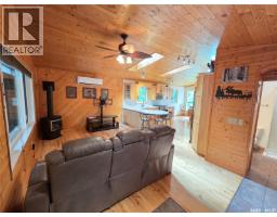 437 Good Birds Point, White Bear Ir 70, SK S0C0R0 Photo 15
