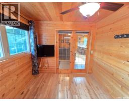 437 Good Birds Point, White Bear Ir 70, SK S0C0R0 Photo 18