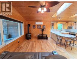 437 Good Birds Point, White Bear Ir 70, SK S0C0R0 Photo 25