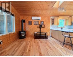 437 Good Birds Point, White Bear Ir 70, SK S0C0R0 Photo 26