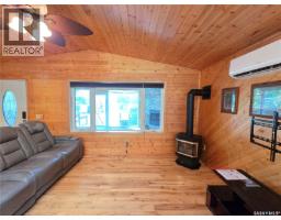 437 Good Birds Point, White Bear Ir 70, SK S0C0R0 Photo 28