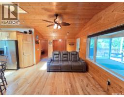 437 Good Birds Point, White Bear Ir 70, SK S0C0R0 Photo 29