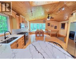 437 Good Birds Point, White Bear Ir 70, SK S0C0R0 Photo 31