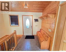 437 Good Birds Point, White Bear Ir 70, SK S0C0R0 Photo 45