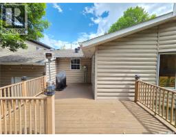 437 Good Birds Point, White Bear Ir 70, SK S0C0R0 Photo 64
