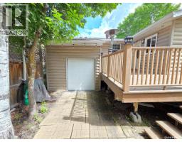 437 Good Birds Point, White Bear Ir 70, SK S0C0R0 Photo 65